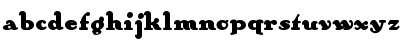 AnAkronism Regular Font