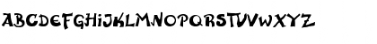 Anatevka Cap Anatevka Caps Font Anatevka Cap Anatevka Caps Font