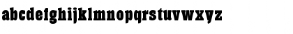 AnatoleDisplaySSK Regular Font AnatoleDisplaySSK Regular Font