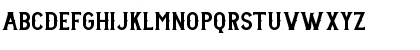 Stanley DEMO Regular Font Stanley DEMO Regular Font