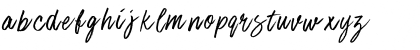 Stone Hearts Regular Font Stone Hearts Regular Font