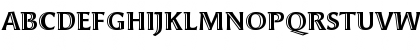 Angie BlackOpen Regular Font Angie BlackOpen Regular Font