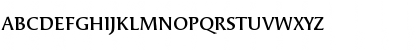 Angie SmallCaps Regular Font Angie SmallCaps Regular Font