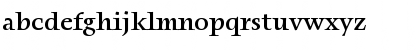 Angkoon-Medium Regular Font