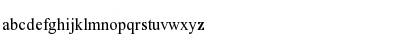 AngsanaUPC Regular Font AngsanaUPC Regular Font