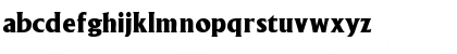 AnkuraSSK Regular Font AnkuraSSK Regular Font