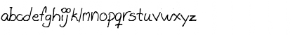 Anna 9 Anna 9 Font Anna 9 Anna 9 Font