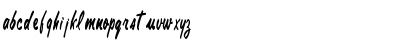 Anna Regular Font Anna Regular Font