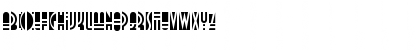 AnnaAlternatesITCTT Regular Font AnnaAlternatesITCTT Regular Font