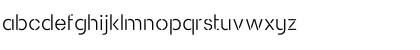 Sukima Regular Font Sukima Regular Font