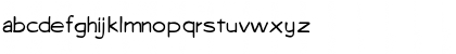 Answer Hunt Regular Font Answer Hunt Regular Font
