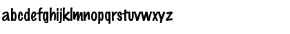 Antares Regular Font Antares Regular Font