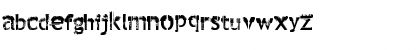 anthem Regular Font anthem Regular Font