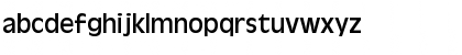 Antigone Regular Font Antigone Regular Font