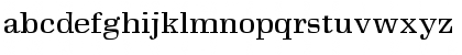Antikva Margaret Regular Font Antikva Margaret Regular Font