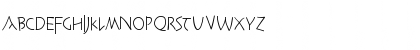 AntikWaCom Regular Font
