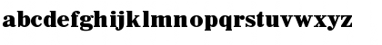 Antinori Regular Font Antinori Regular Font