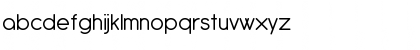 Antipasto Regular Font