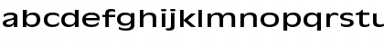 Antiqua 101 Extended Normal Font Antiqua 101 Extended Normal Font