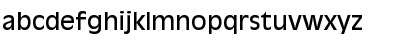 Antiqua 101 Normal Font