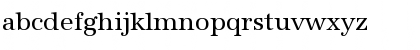 Antiqua Regular Font Antiqua Regular Font