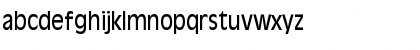 Antiqua101Condensed Normal Font Antiqua101Condensed Normal Font