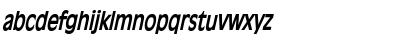 Antiqua101Thin BoldItalic Font Antiqua101Thin BoldItalic Font