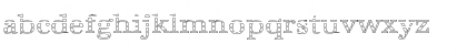 AntiquaGo Regular Font AntiquaGo Regular Font