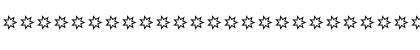 Antique Things-01 Regular Font Antique Things-01 Regular Font