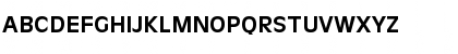 AntiqueOliDCDReg Regular Font
