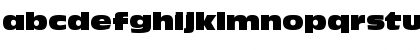 AntiqueOliNorPEEReg Regular Font AntiqueOliNorPEEReg Regular Font