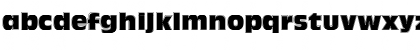 AntiqueOliTComIn1 Regular Font AntiqueOliTComIn1 Regular Font
