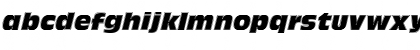 AntiqueOliTComItaIn1 Regular Font