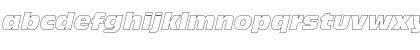 AntiqueOliTComItaOu1 Regular Font AntiqueOliTComItaOu1 Regular Font