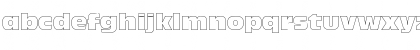 AntiqueOliTComOu1 Regular Font
