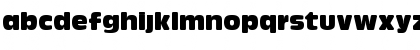 AntiqueOliTComRo1 Regular Font AntiqueOliTComRo1 Regular Font