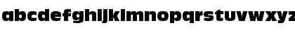AntiqueOliTEECom Regular Font