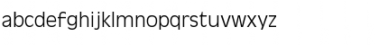 AntiqueOliTEELig Regular Font AntiqueOliTEELig Regular Font
