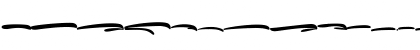 Swash Passengers Regular Font Swash Passengers Regular Font