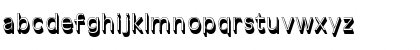 AntiqueOliTLigSh1 Regular Font AntiqueOliTLigSh1 Regular Font