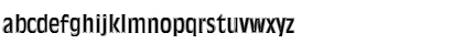 AntiqueOliTRegConIn1 Regular Font AntiqueOliTRegConIn1 Regular Font