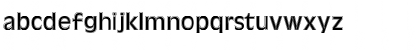 AntiqueOliTRegIn1 Regular Font AntiqueOliTRegIn1 Regular Font