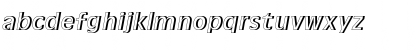 AntiqueOliTRegItaRe1 Regular Font AntiqueOliTRegItaRe1 Regular Font
