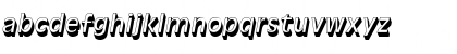 AntiqueOliTRegItaSh1 Regular Font AntiqueOliTRegItaSh1 Regular Font