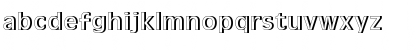 AntiqueOliTRegRe1 Regular Font AntiqueOliTRegRe1 Regular Font