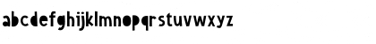 Sweet Lemon DEMO Regular Font Sweet Lemon DEMO Regular Font