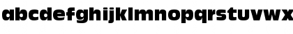 AntiqueOlivecompact Regular Font
