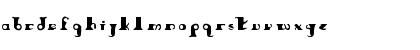 Anvilregular Medium Font Anvilregular Medium Font