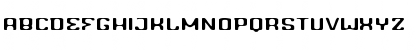 Blinddate Light Font Blinddate Light Font