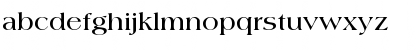Aphid fed Font Aphid fed Font